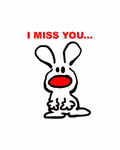 pic for i miss you